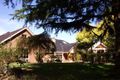 Property photo of 200 Belgrave-Hallam Road Narre Warren North VIC 3804