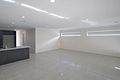Property photo of 21 Bonnor Street Sunbury VIC 3429