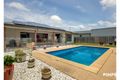 Property photo of 7 Monterrico Circuit Beaconsfield QLD 4740