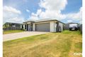 Property photo of 7 Monterrico Circuit Beaconsfield QLD 4740