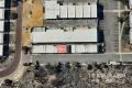 Property photo of 6/28 Bent Street Cannington WA 6107