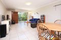 Property photo of 5/40 Noble Street Clayfield QLD 4011