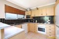 Property photo of 5/40 Noble Street Clayfield QLD 4011