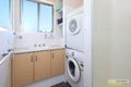 Property photo of 5/40 Noble Street Clayfield QLD 4011