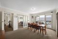 Property photo of 17 Abelia Street Doncaster East VIC 3109