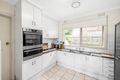 Property photo of 17 Abelia Street Doncaster East VIC 3109
