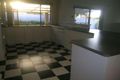 Property photo of 6 Zollner Close Connolly WA 6027