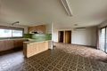 Property photo of 2 Beach Road Beachport SA 5280