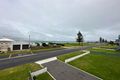 Property photo of 2 Beach Road Beachport SA 5280