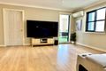 Property photo of 9/21 Market Street Wollongong NSW 2500