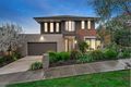 Property photo of 8 Omeara Place Macleod VIC 3085