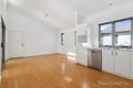 Property photo of 6/64 Fitzroy Road Rivervale WA 6103