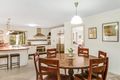 Property photo of 13 Ninian Close Watanobbi NSW 2259