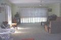 Property photo of 97 Ham Road Mansfield QLD 4122
