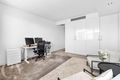 Property photo of 24/2 Doepel Street North Fremantle WA 6159