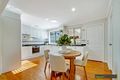 Property photo of 24 Oleander Crescent Riverstone NSW 2765