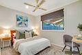 Property photo of 24 Oleander Crescent Riverstone NSW 2765