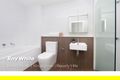 Property photo of 111/11C Mashman Avenue Kingsgrove NSW 2208