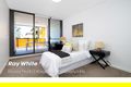 Property photo of 111/11C Mashman Avenue Kingsgrove NSW 2208