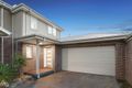 Property photo of 3/13 Rosedale Crescent Ringwood East VIC 3135