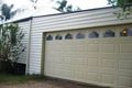 Property photo of 9 Bridge Road Tiaro QLD 4650