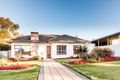 Property photo of 2 Cluse Street Henley Beach SA 5022