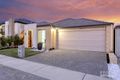 Property photo of 12 Melksham Way Butler WA 6036