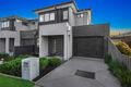 Property photo of 20A Arnold Drive Scoresby VIC 3179