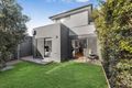 Property photo of 20A Arnold Drive Scoresby VIC 3179