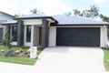 Property photo of 84 Killara Boulevard Logan Reserve QLD 4133