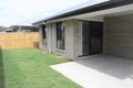 Property photo of 84 Killara Boulevard Logan Reserve QLD 4133