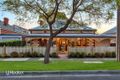 Property photo of 10 Airlie Avenue Prospect SA 5082