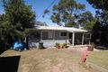 Property photo of 12 Katrina Crescent Glenmaggie VIC 3858