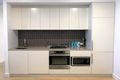 Property photo of 1305/421 King William Street Adelaide SA 5000