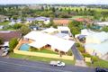 Property photo of 31 Barton Street West Mackay QLD 4740