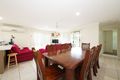 Property photo of 35 Seeney Street Caboolture QLD 4510