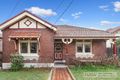 Property photo of 58 Melford Street Hurlstone Park NSW 2193