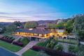 Property photo of 8 Southern View Court West Albury NSW 2640