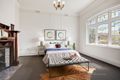 Property photo of 7 Byron Street Moonee Ponds VIC 3039