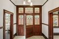 Property photo of 7 Byron Street Moonee Ponds VIC 3039