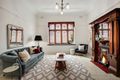 Property photo of 7 Byron Street Moonee Ponds VIC 3039