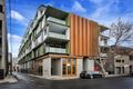 Property photo of 410/6 Murphy Street South Yarra VIC 3141