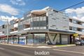 Property photo of 303/24 Becket Avenue Bentleigh East VIC 3165
