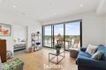 Property photo of 303/24 Becket Avenue Bentleigh East VIC 3165