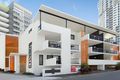 Property photo of 3/1 Hurworth Street Bowen Hills QLD 4006