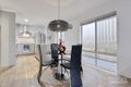 Property photo of 12 Melksham Way Butler WA 6036