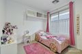 Property photo of 12 Melksham Way Butler WA 6036