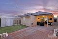Property photo of 12 Melksham Way Butler WA 6036
