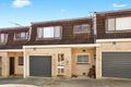 Property photo of 2/335 The Entrance Road Long Jetty NSW 2261