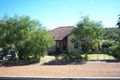 Property photo of 71 Hovea Crescent Wundowie WA 6560